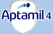 Aptamil