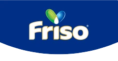 Friso