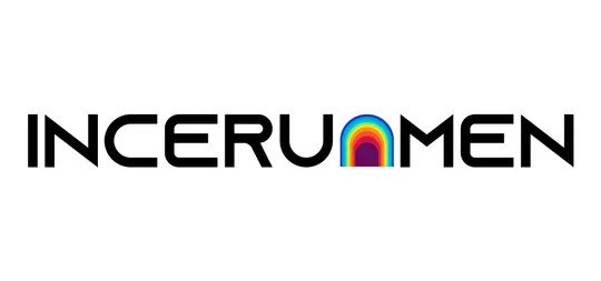 INCERUN