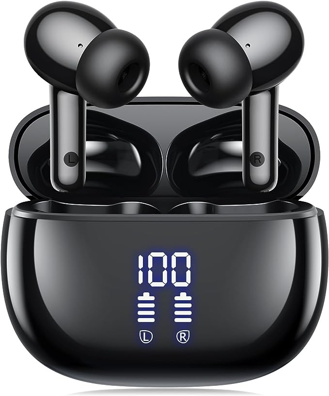 [First sale in the summer of 2023 Bluetooth headphones]