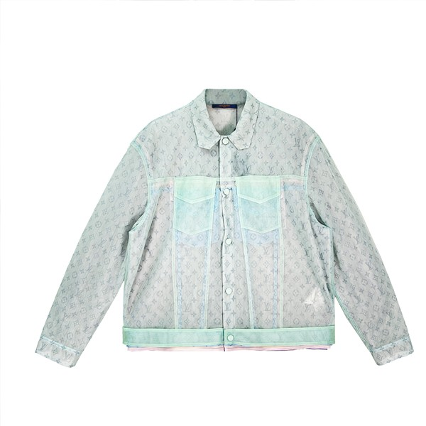 Louis-Vuitton-vintage-jacket-jacket