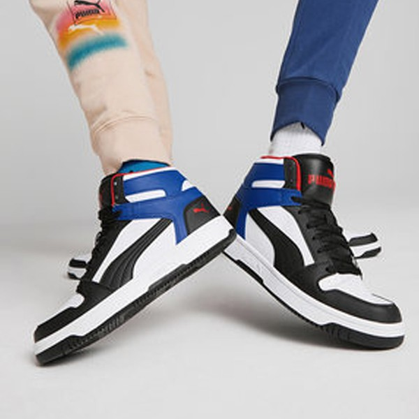 Puma-retro-basketball-shoes-39