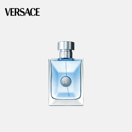 VERSACE Wooden Chopping Incense