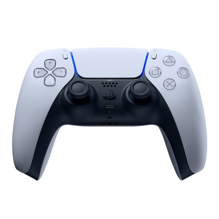 SONY wireless controller PlayStation5 PS5 handle