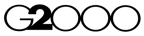 G2000