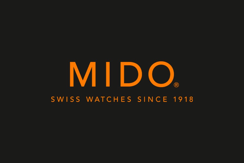 Mido